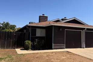 527 Seville Way, Merced, CA 95341 - Photo 1