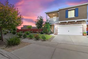 4373 Strathmore, Merced, CA 95348 - Photo 1