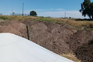 4424 Ijams Lot 1, Stockton, CA 95210 - Photo 1