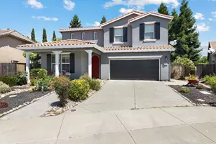 2316 Mendocino Dr, Oakdale, CA 95361 - Photo 1