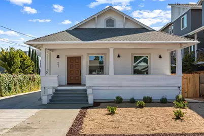 441 3rd Street, Woodland, CA 95695 - Photo 1