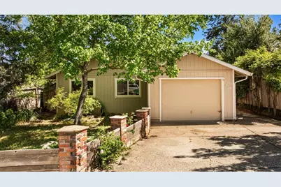428 Lamarque Court, Grass Valley, CA 95945 - Photo 1
