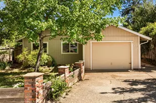 428 Lamarque Ct, Grass Valley, CA 95945 - Photo 1