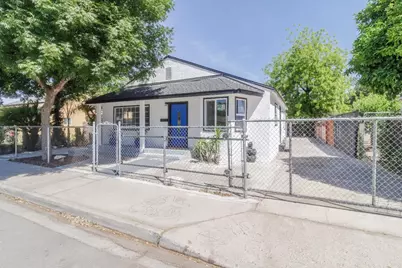 1605 W Orangeburg Avenue, Modesto, CA 95350 - Photo 1