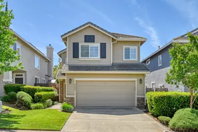 5531 Butte View Court, Rocklin, CA 95765 - Photo 1