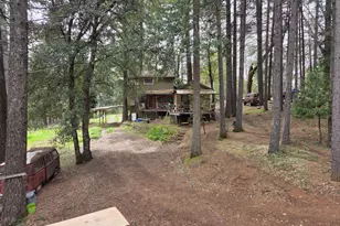 18755 N Canyon, Nevada City, CA 95959 - Photo 1