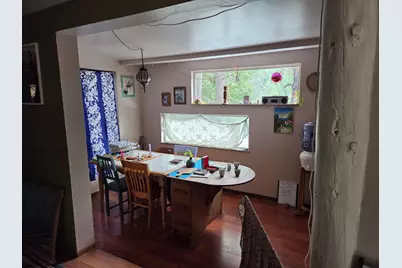 18755 N. Canyon, Nevada City, CA 95959 - Photo 15