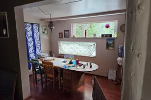 18755 N Canyon, Nevada City, CA 95959 - Photo 15