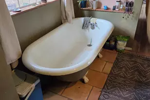 18755 N Canyon, Nevada City, CA 95959 - Photo 11