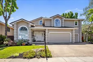 9679 Swan Lake Dr, Granite Bay, CA 95746 - Photo 1
