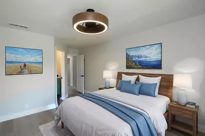 892 River Bluff Drive, Oakdale, CA 95361 - Photo 19