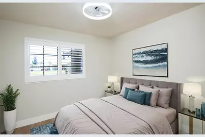 892 River Bluff Drive, Oakdale, CA 95361 - Photo 27