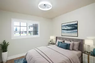 892 River Bluff Dr, Oakdale, CA 95361 - Photo 27