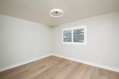 892 River Bluff Drive, Oakdale, CA 95361 - Photo 29