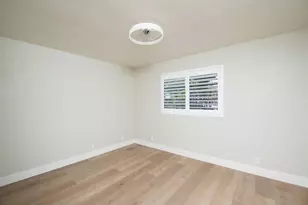 892 River Bluff Dr, Oakdale, CA 95361 - Photo 29