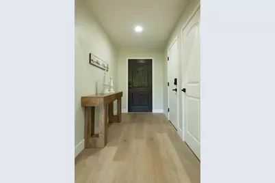 892 River Bluff Drive, Oakdale, CA 95361 - Photo 5