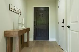 892 River Bluff Dr, Oakdale, CA 95361 - Photo 5