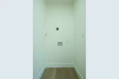 892 River Bluff Drive, Oakdale, CA 95361 - Photo 21