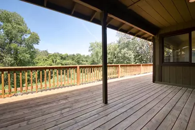 892 River Bluff Drive, Oakdale, CA 95361 - Photo 33