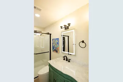 892 River Bluff Drive, Oakdale, CA 95361 - Photo 23