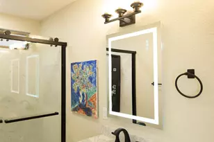 892 River Bluff Dr, Oakdale, CA 95361 - Photo 23