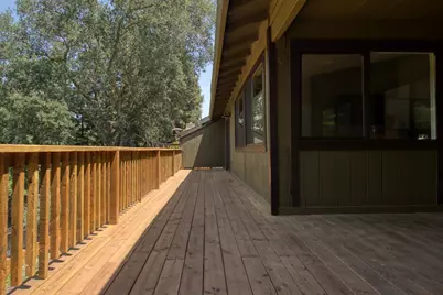 892 River Bluff Drive, Oakdale, CA 95361 - Photo 35