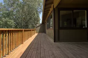 892 River Bluff Dr, Oakdale, CA 95361 - Photo 35