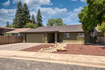 892 River Bluff Drive, Oakdale, CA 95361 - Photo 3