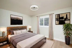 892 River Bluff Dr, Oakdale, CA 95361 - Photo 31