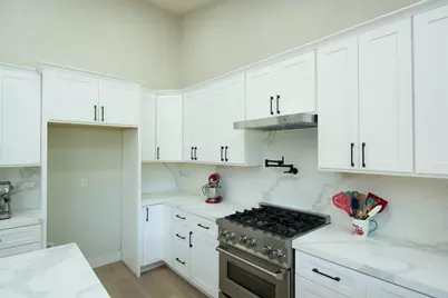 892 River Bluff Drive, Oakdale, CA 95361 - Photo 15