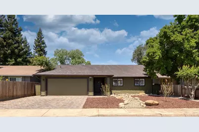 892 River Bluff Drive, Oakdale, CA 95361 - Photo 1