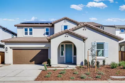 9827 Amisha Way, Sacramento, CA 95829 - Photo 1