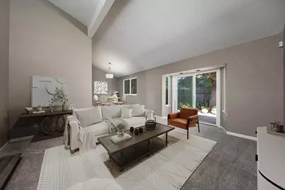 9412 Bonanza Drive, Stockton, CA 95209 - Photo 1