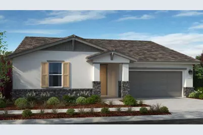 7771 Saptal Way, Sacramento, CA 95829 - Photo 1