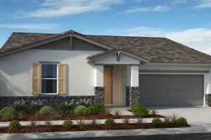 7771 Saptal Wy, Sacramento, CA 95829 - Photo 1