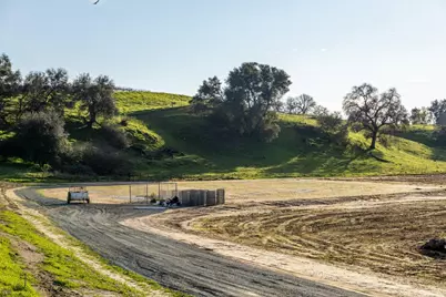 25045 N McIntire Road, Clements, CA 95227 - Photo 21