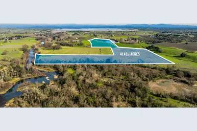 25045 N McIntire Road, Clements, CA 95227 - Photo 11