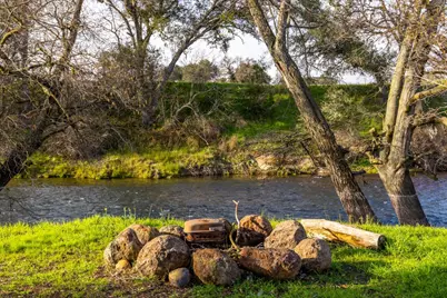 25045 N McIntire Road, Clements, CA 95227 - Photo 17