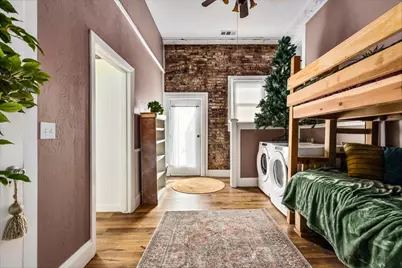 13480 E State Route 88, Lockeford, CA 95237 - Photo 33