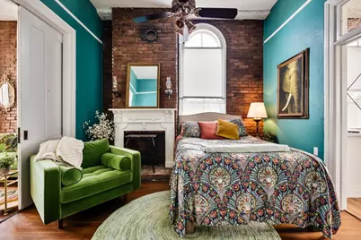 13480 E State Route 88, Lockeford, CA 95237 - Photo 27