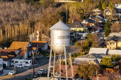 13480 E State Route 88, Lockeford, CA 95237 - Photo 43