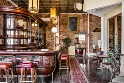 13480 E State Route 88, Lockeford, CA 95237 - Photo 5