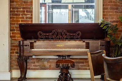 13480 E State Route 88, Lockeford, CA 95237 - Photo 9