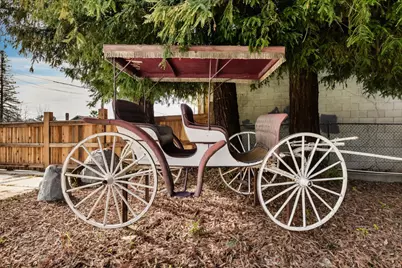 13480 E State Route 88, Lockeford, CA 95237 - Photo 45