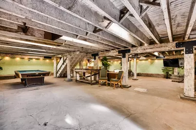 13480 E State Route 88, Lockeford, CA 95237 - Photo 39