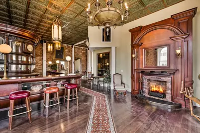 13480 E State Route 88, Lockeford, CA 95237 - Photo 3