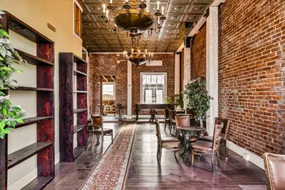 13480 E State Route 88, Lockeford, CA 95237 - Photo 13