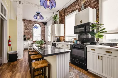 13480 E State Route 88, Lockeford, CA 95237 - Photo 21