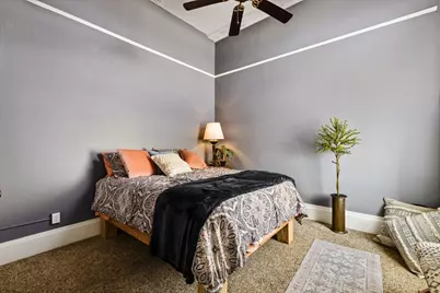 13480 E State Route 88, Lockeford, CA 95237 - Photo 29