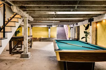 13480 E State Route 88, Lockeford, CA 95237 - Photo 35